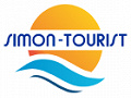 Simon-Tourist - poznávací zájezdy po Evropě, do USA a Kanady