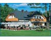 Lake House Inn
